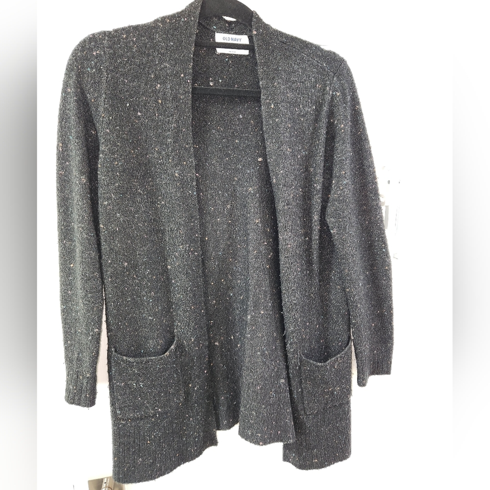 Old Navy Cardigan